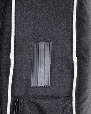 定制細(xì)節(jié)圖